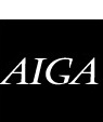 AIGA - The Professional Association for Design