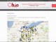 Ohio HIV/STD Prevention Hotline Site